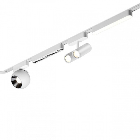 Фото Накладной светильник Novotech Smal 359073