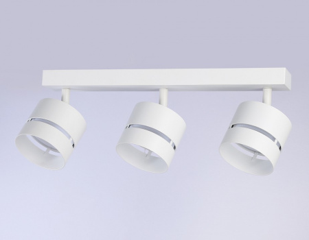 Фото Спот Ambrella Light TN TN71062