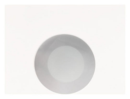 Открыть Встраиваемый светильник Loft it Chip 10338/A White Фото Встраиваемый светильник Loft it Chip 10338/A White
