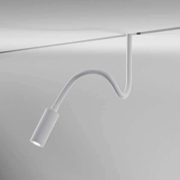 Фото Светильник на штанге Elektrostandard Slim Magnetic a064488