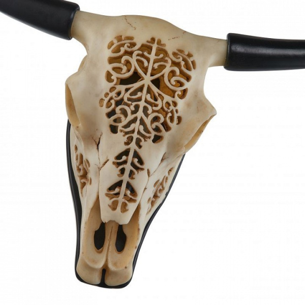 Фото Накладной светильник Favourite Gignat 2613-1W