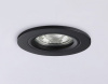 Открыть Встраиваемый светильник Ambrella Light TN TN102451 Фото Встраиваемый светильник Ambrella Light TN TN102451