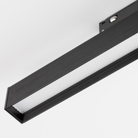 Фото Накладной светильник Lightstar Uno 259337