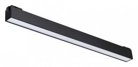 Фото Накладной светильник Novotech Kit 358518