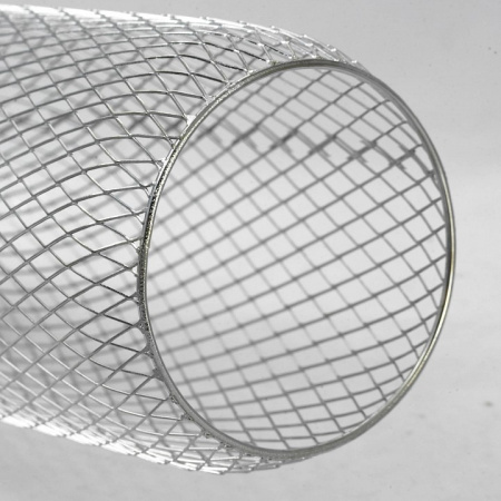 Фото Подвесной светильник Lussole Peekskill LSP-9647