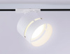 Открыть Светильник на штанге Ambrella Light GL GL5375 Фото Светильник на штанге Ambrella Light GL GL5375