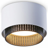 Накладной светильник Ambrella Light TN TN71271 Накладной светильник Ambrella Light TN TN71271