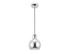Открыть Подвесной светильник Ambrella Light TR TR3516 Фото Подвесной светильник Ambrella Light TR TR3516