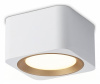 Накладной светильник Ambrella Light TN TN70831 Накладной светильник Ambrella Light TN TN70831
