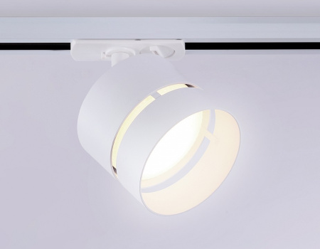 Открыть Светильник на штанге Ambrella Light GL GL5375 Фото Светильник на штанге Ambrella Light GL GL5375