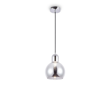 Открыть Подвесной светильник Ambrella Light TR TR3516 Фото Подвесной светильник Ambrella Light TR TR3516