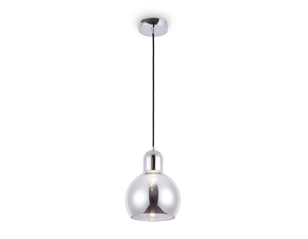 Фото Подвесной светильник Ambrella Light TR TR3516