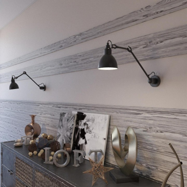 Фото Бра Odeon Light Arta 4125/1WD
