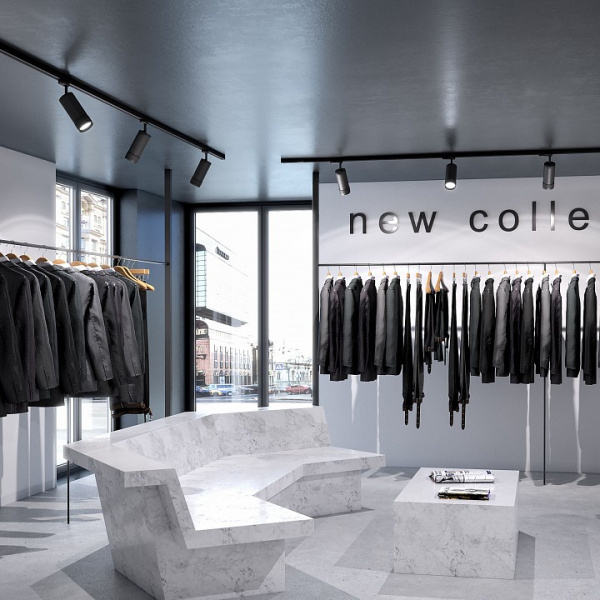 Фото Светильник на штанге Elektrostandard Vary a063262