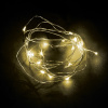 Фото Гирлянда нить Feron CL575 Роса 48183