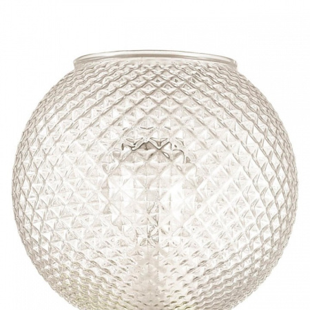 Фото Бра Lumion Everly 3752/2W