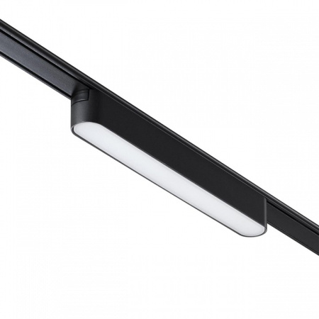 Фото Накладной светильник Novotech Smal 359072