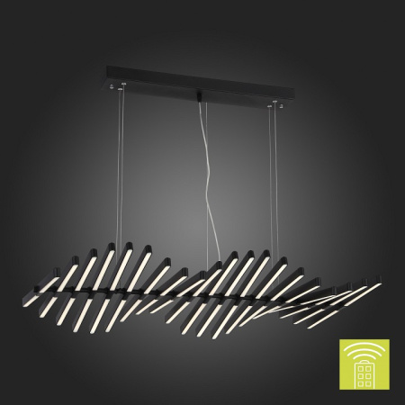 Фото Подвесная люстра ST-Luce Picodi SLD001.403.20