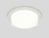 Открыть Встраиваемый светильник Ambrella Light XC XC8050024 Фото Встраиваемый светильник Ambrella Light XC XC8050024