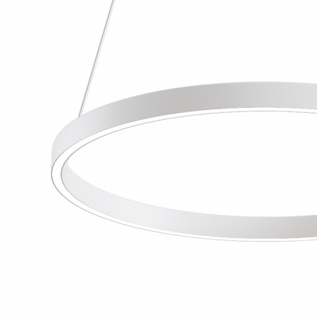 Фото Подвесной светильник Maytoni Rim MOD058PL-L32WK