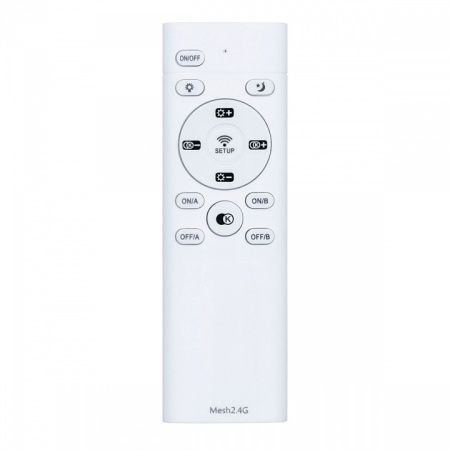 Фото Подвесной светильник Citilux Ричард CL336103