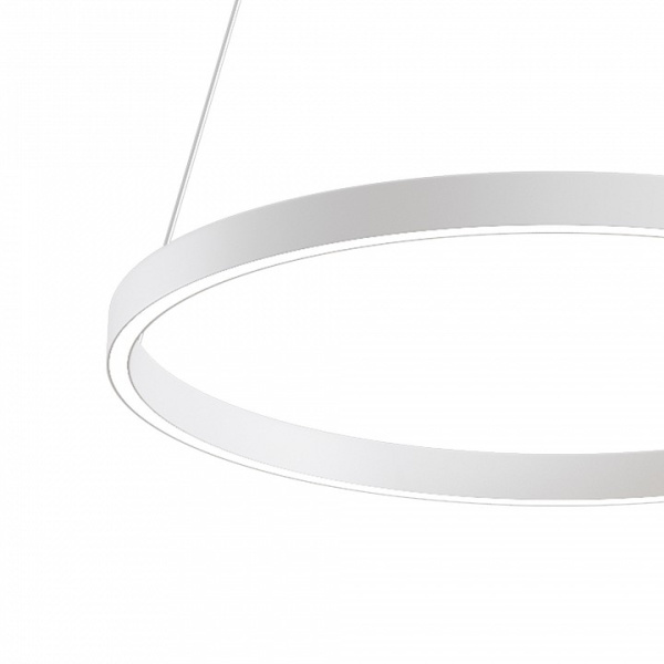 Фото Подвесной светильник Maytoni Rim MOD058PL-L32WK