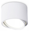 Накладной светильник Ambrella Light TN TN6805 Накладной светильник Ambrella Light TN TN6805