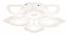 Потолочная люстра Ambrella Light FA FA4294 Потолочная люстра Ambrella Light FA FA4294