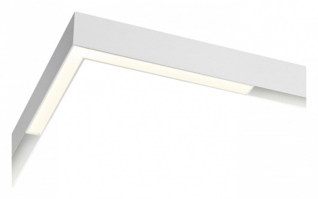 Фото Встраиваемый светильник Novotech Flum 358912