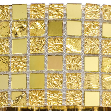 Фото Накладной светильник Lightstar Bezazz 743622