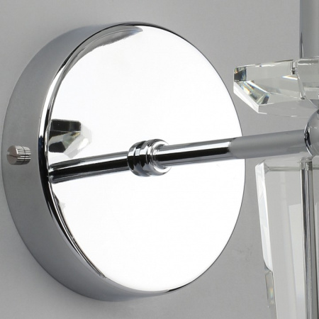 Открыть Бра Aployt Rosia APL.718.01.01 Фото Бра Aployt Rosia APL.718.01.01