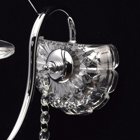 Открыть Бра MW-Light Адель 7 373023501 Фото Бра MW-Light Адель 7 373023501