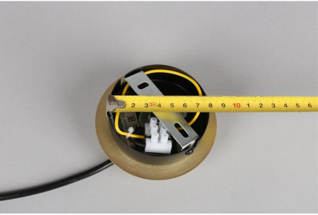 Фото Подвесная люстра Aployt Kristina APL.313.07.06