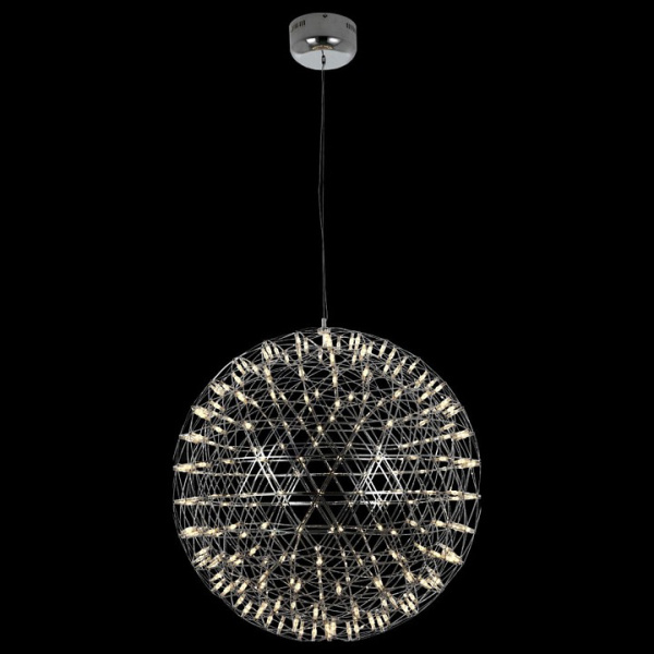 Открыть Подвесной светильник Loft it Raimond 9027-89 Фото Подвесной светильник Loft it Raimond 9027-89