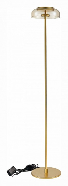 Фото Торшер ST-Luce Lazio SL6002.205.01