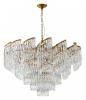 Фото Подвесная люстра Stilfort Sapparo 2176/05/24P