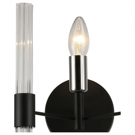 Фото Бра F-promo Supreme 2490-1W