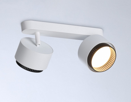 Фото Спот Ambrella Light TN TN71285