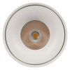 Открыть Накладной светильник Loft it Tictac 10219 White 4000K Фото Накладной светильник Loft it Tictac 10219 White 4000K