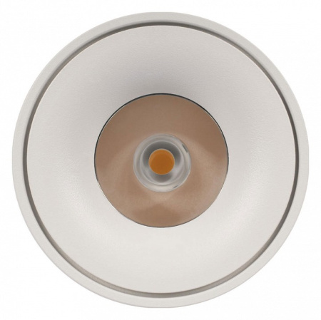 Открыть Накладной светильник Loft it Tictac 10219 White 4000K Фото Накладной светильник Loft it Tictac 10219 White 4000K