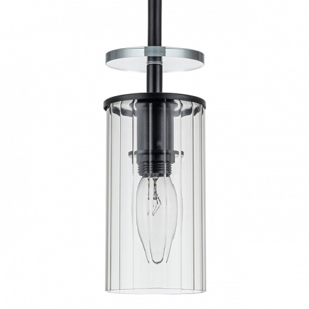 Фото Подвесной светильник Escada Avolto 10191/1S