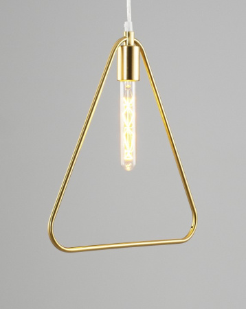 Фото Подвесной светильник Moderli Miolla V10400-1P