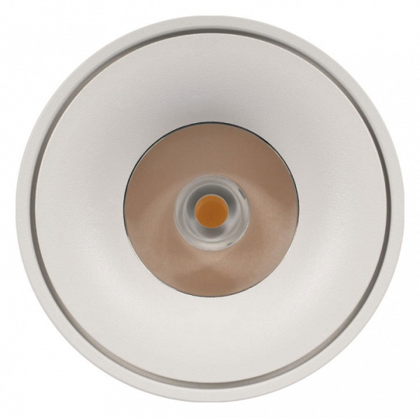 Открыть Накладной светильник Loft it Tictac 10219 White 4000K Фото Накладной светильник Loft it Tictac 10219 White 4000K