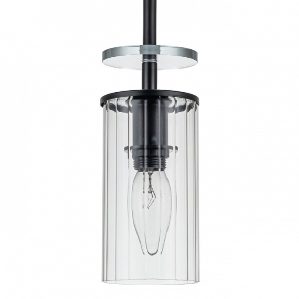 Фото Подвесной светильник Escada Avolto 10191/1S