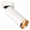 Спот Ambrella Light XM XM6342204 Спот Ambrella Light XM XM6342204