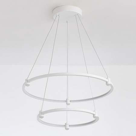 Фото Подвесной светильник Ambrella Light FL FL5505