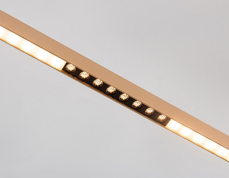 Открыть Подвесной светильник Ambrella Light FL FL5833 Фото Подвесной светильник Ambrella Light FL FL5833