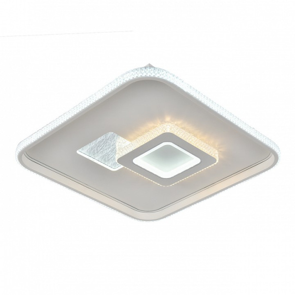 Фото Накладной светильник Escada APUS 601/S LED
