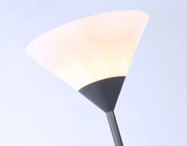 Открыть Торшер Ambrella Light TR TR97615 Фото Торшер Ambrella Light TR TR97615