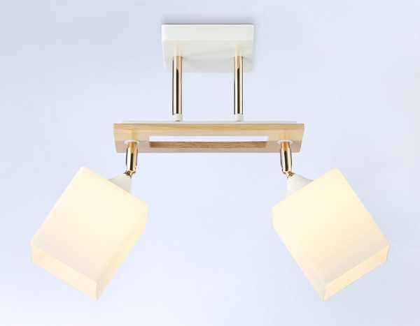 Открыть Светильник на штанге Ambrella Light TR TR9501 Фото Светильник на штанге Ambrella Light TR TR9501